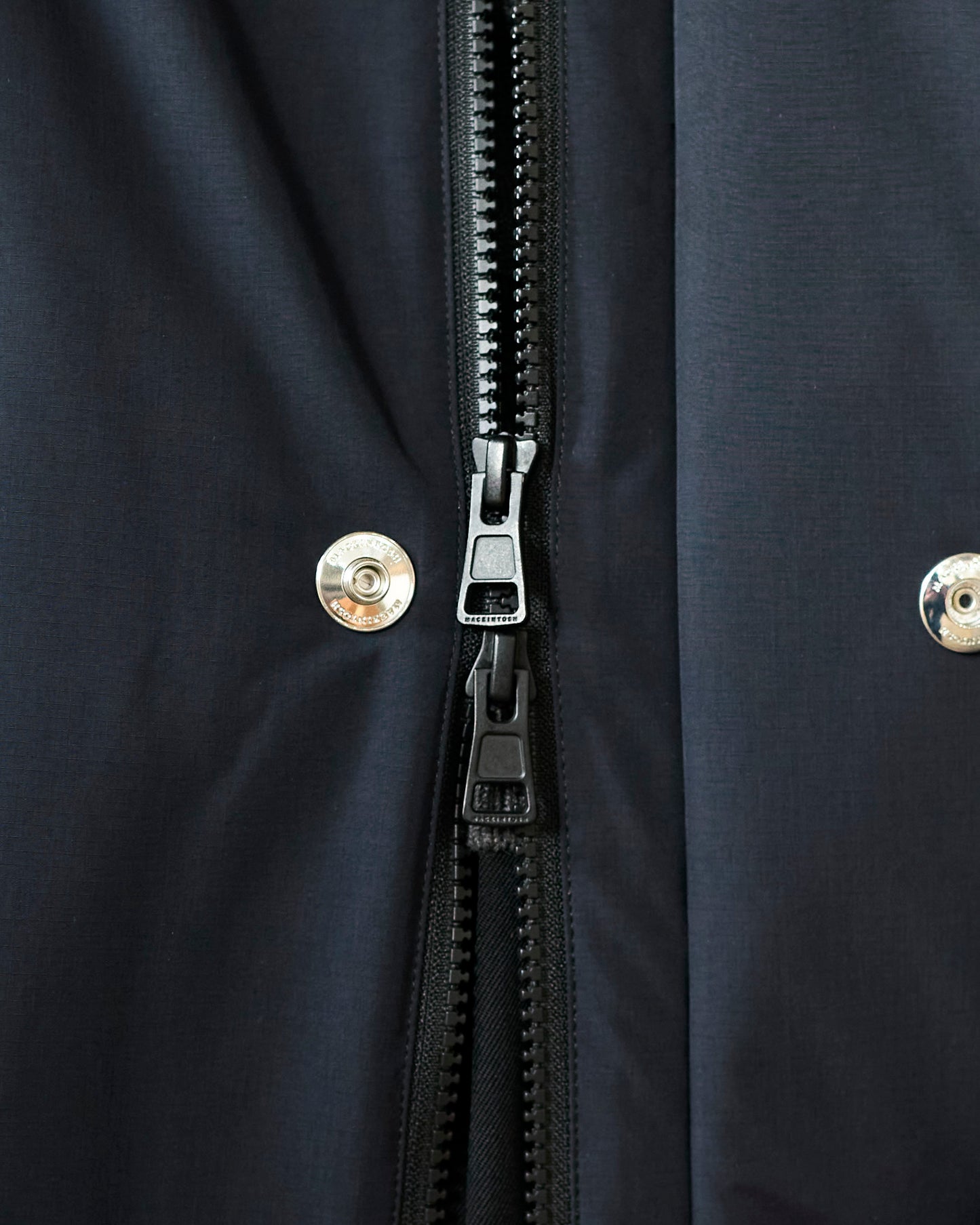 RAINTEC SKYE STAND COLLAR THINDOWN