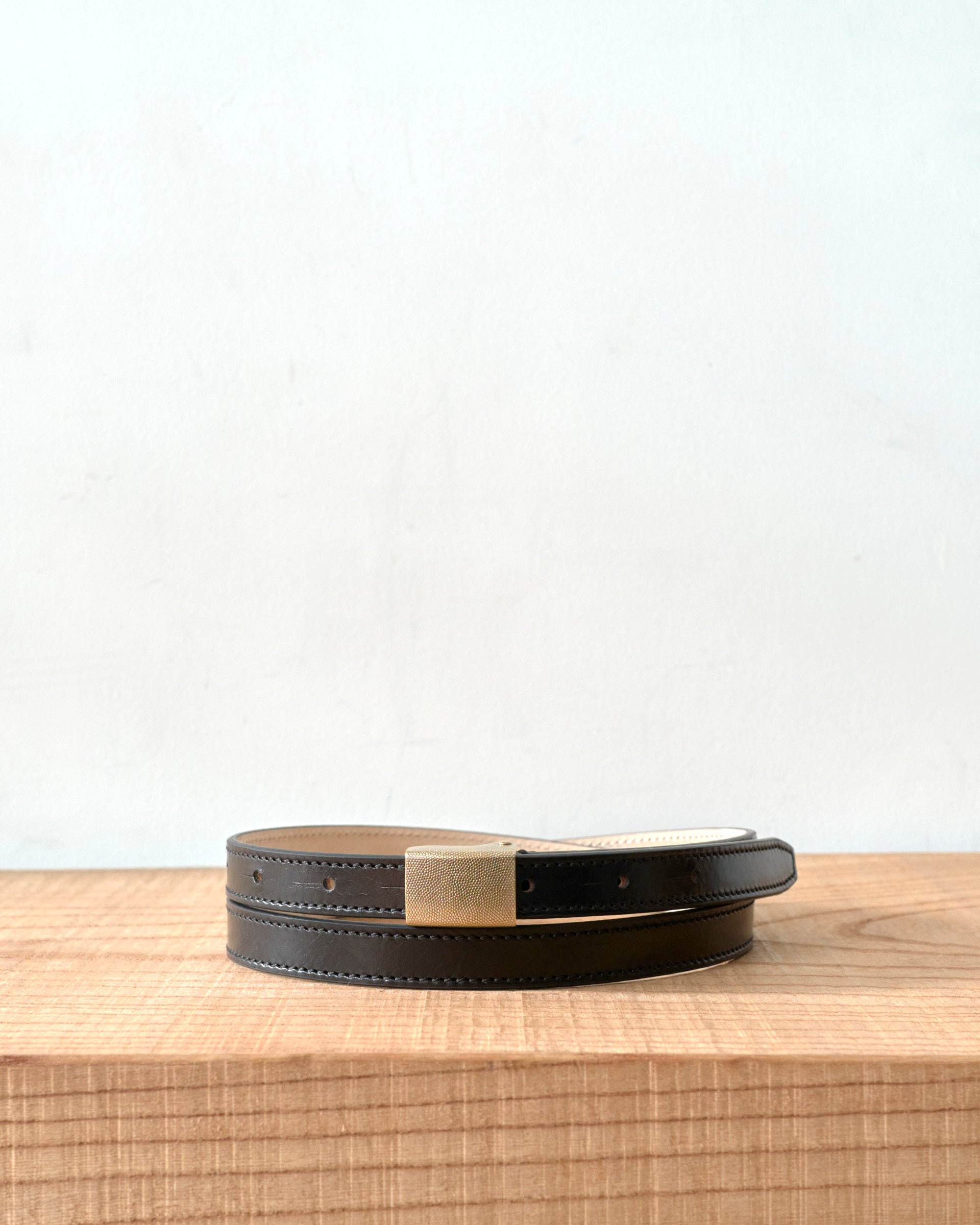 CLIP BELT 15MM – STORE N