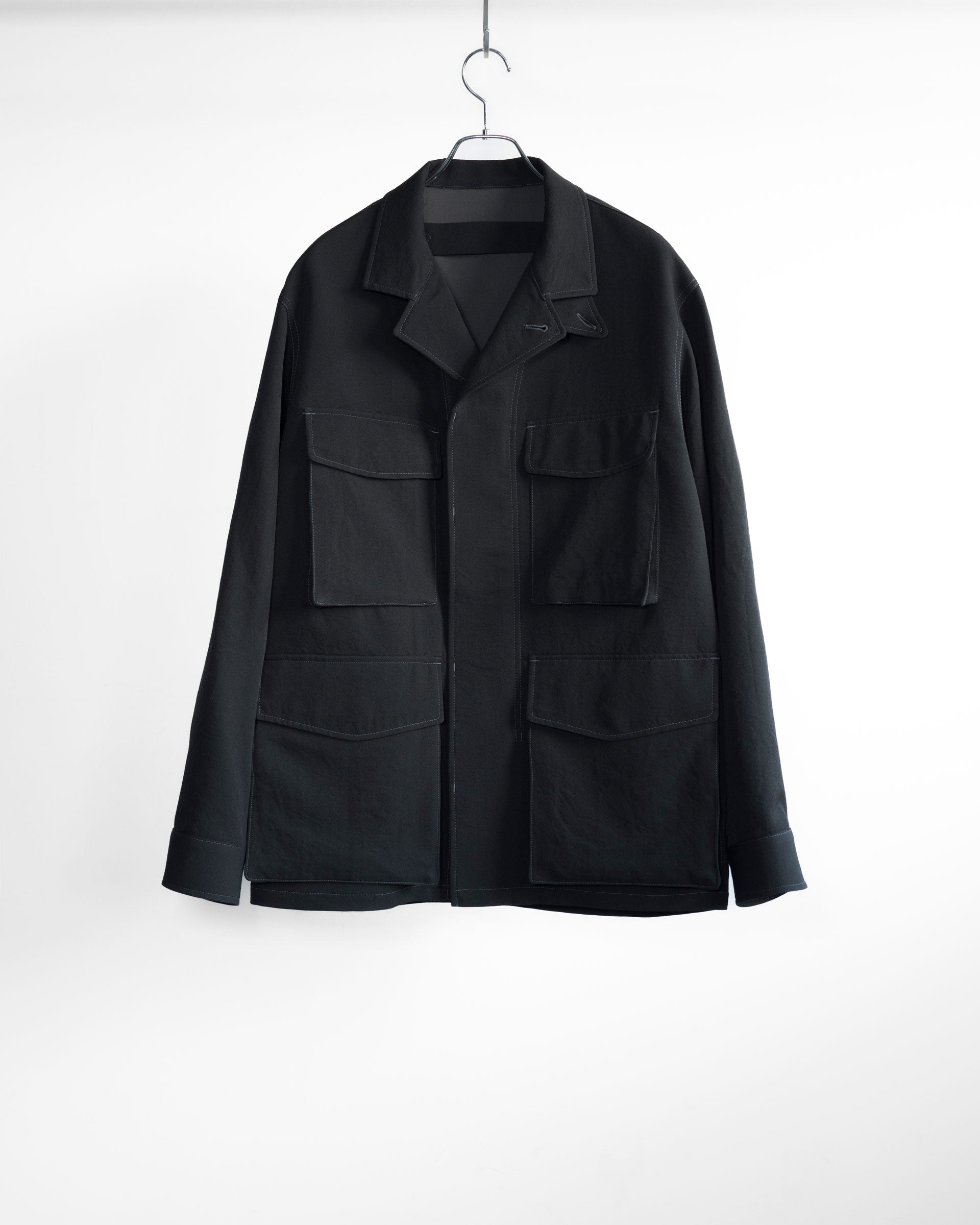 L1061455.jpg?v=1765084699