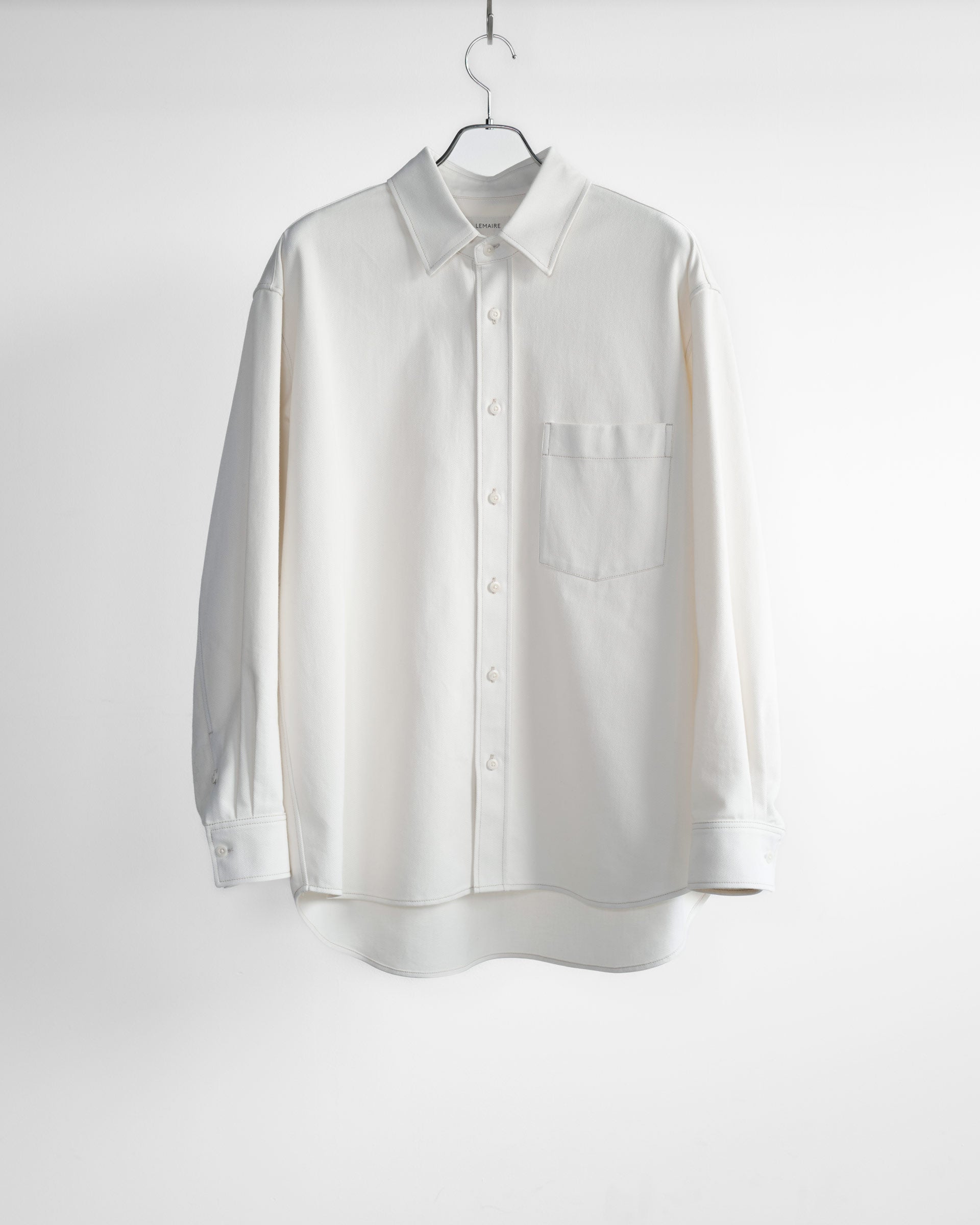 BIG SHIRT – STORE N