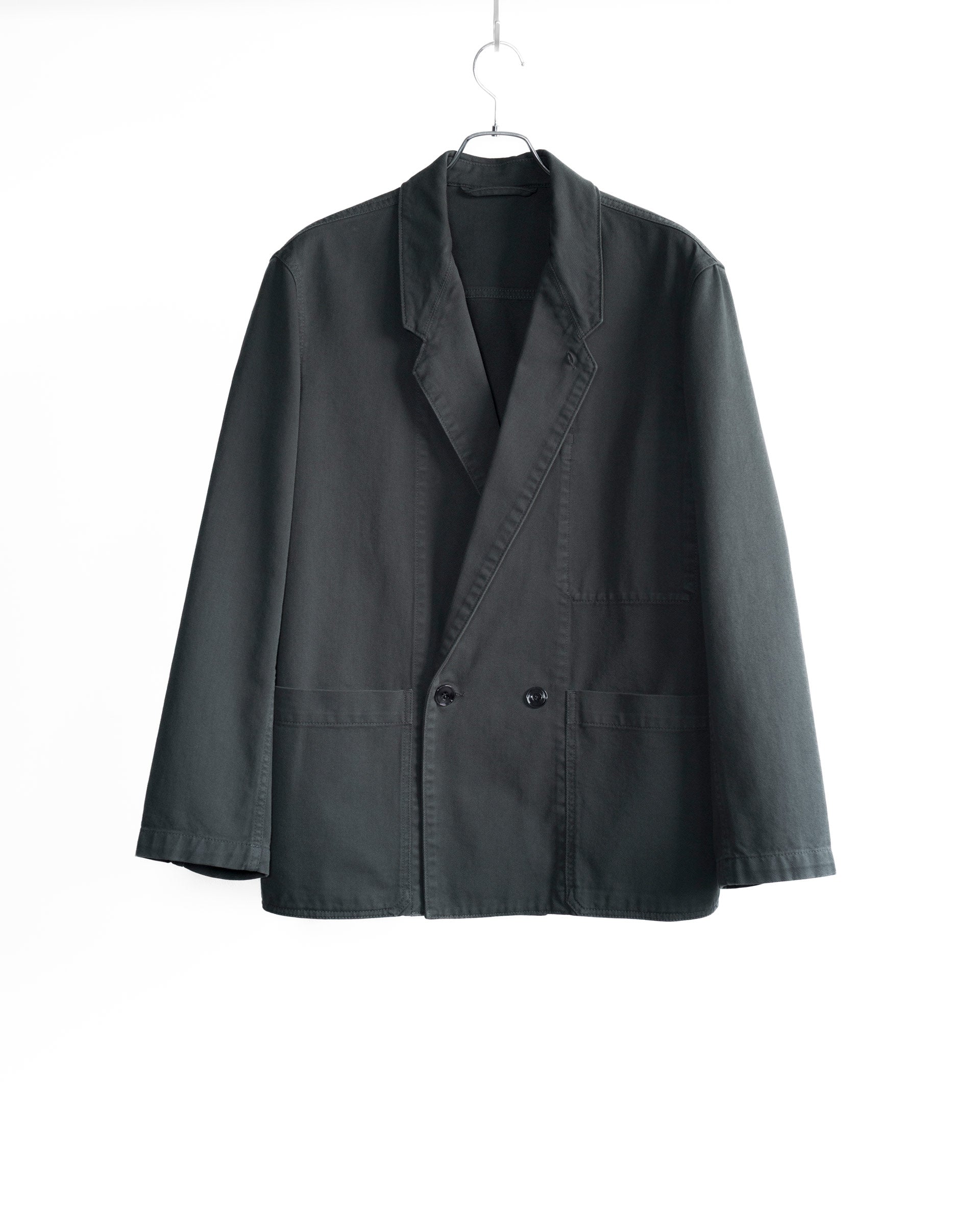 WORKWEAR BLAZER – STORE N