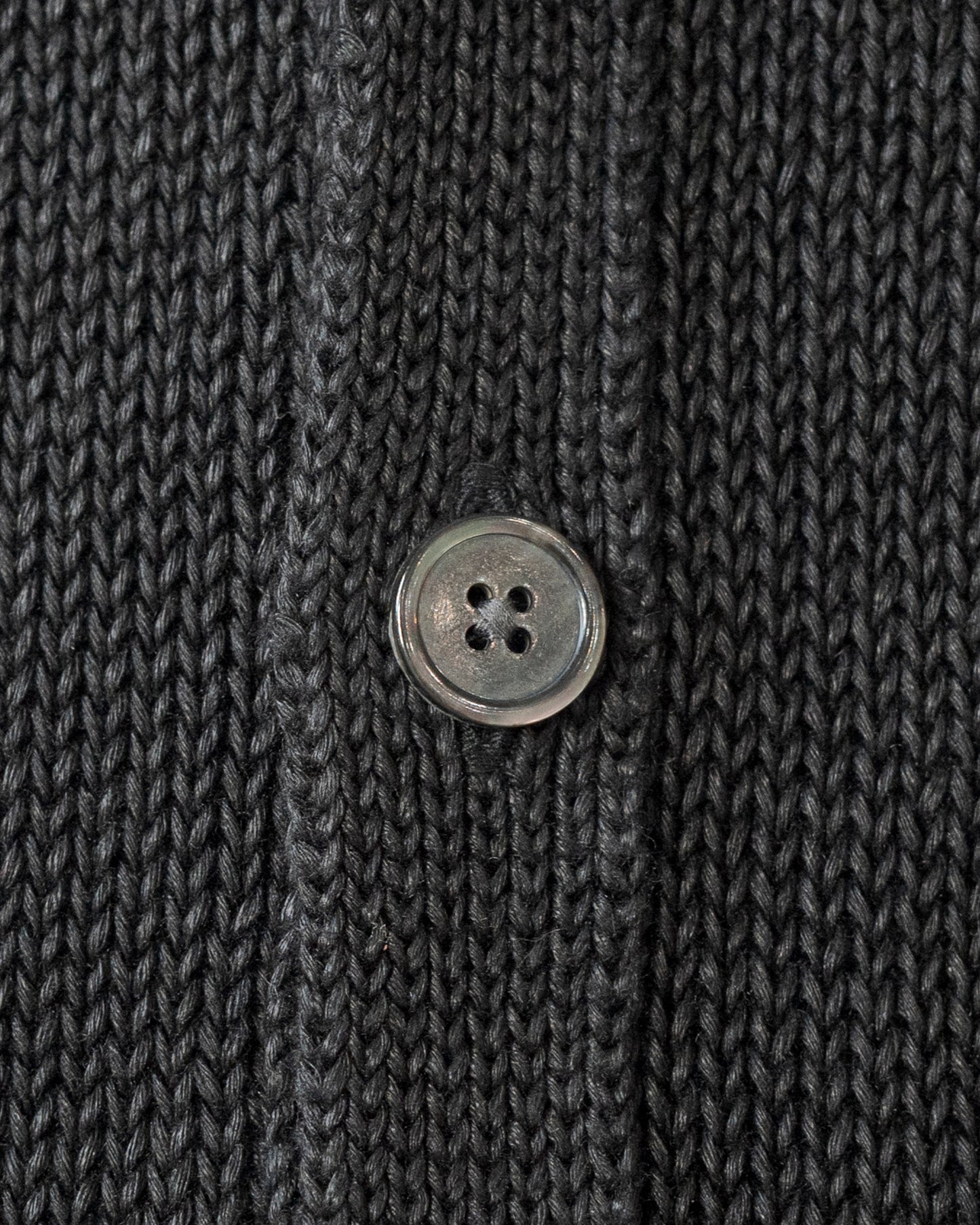 SHADE CARDIGAN JACKET