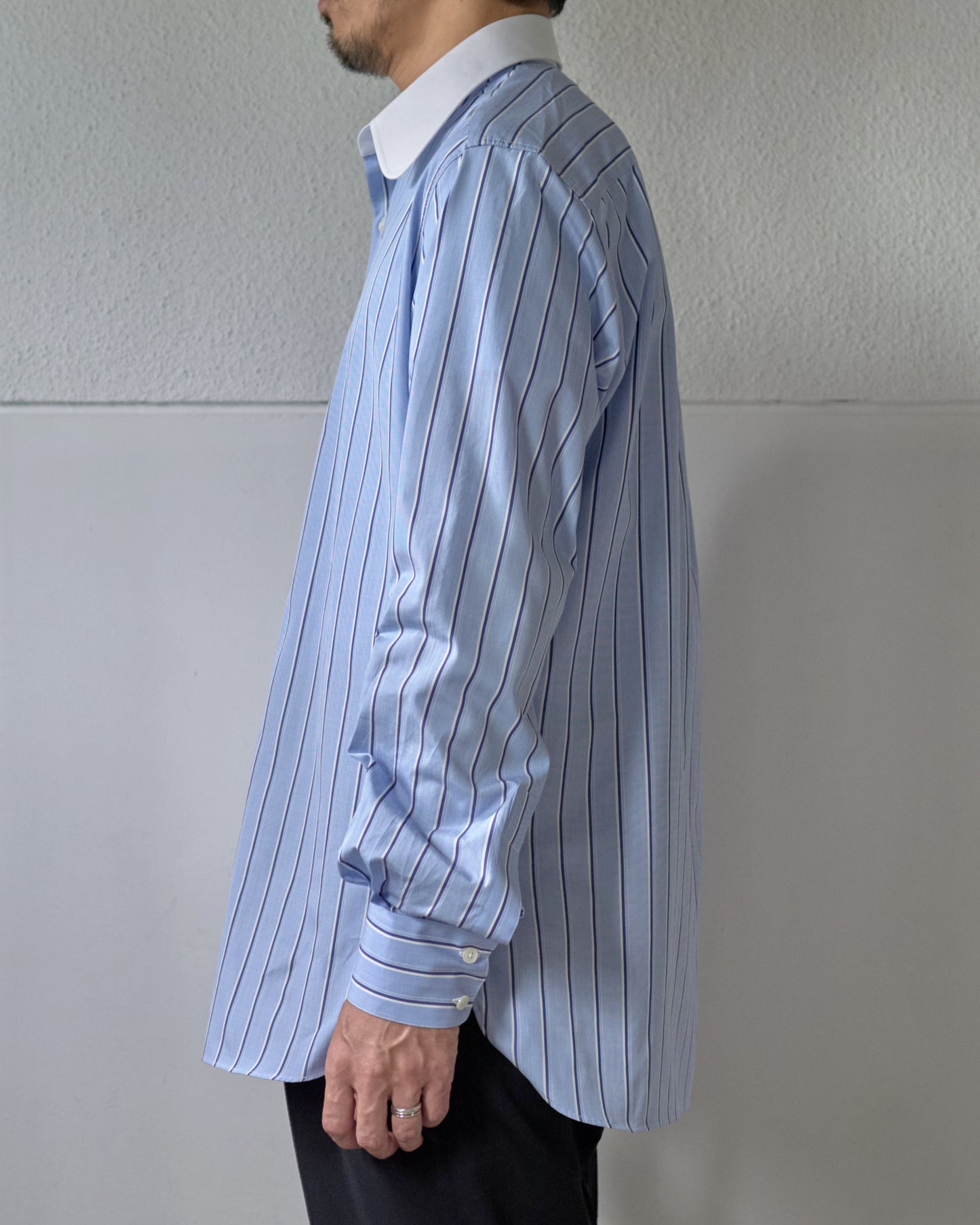 DANDY SHIRT