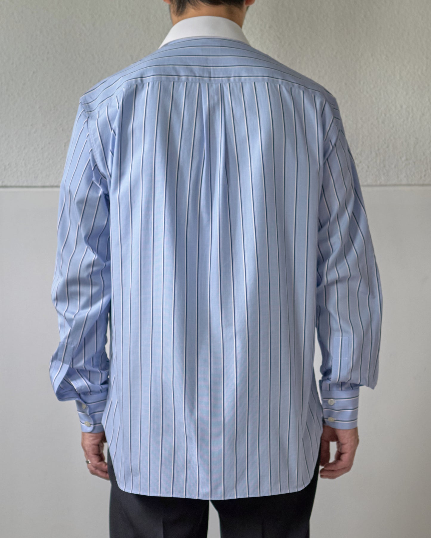 DANDY SHIRT