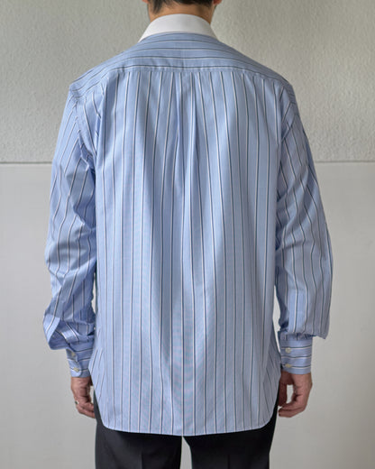 DANDY SHIRT