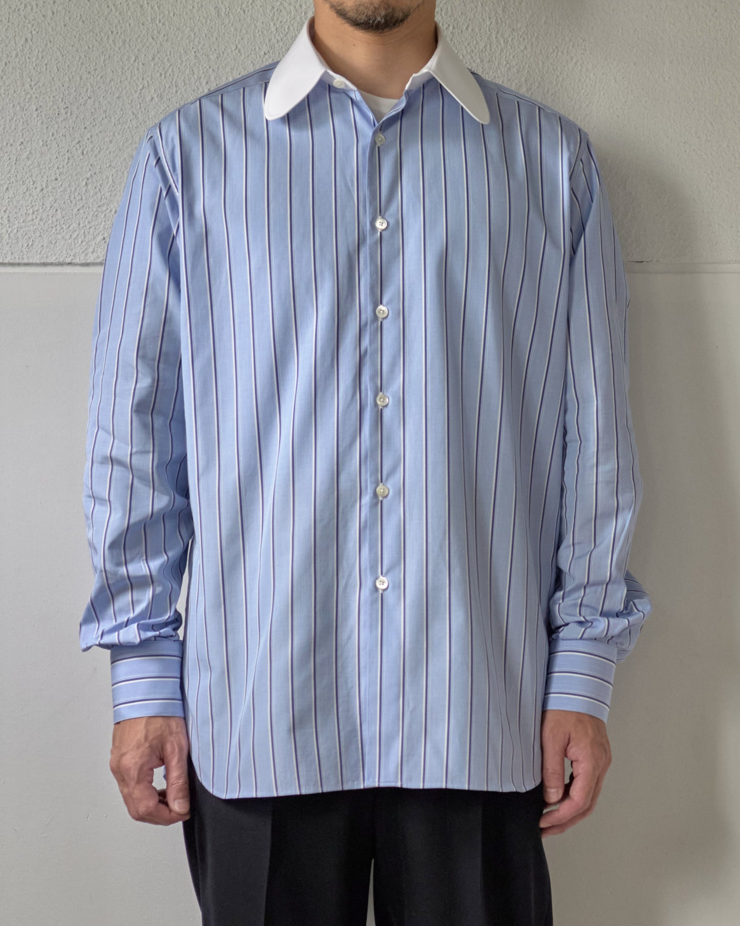 DANDY SHIRT