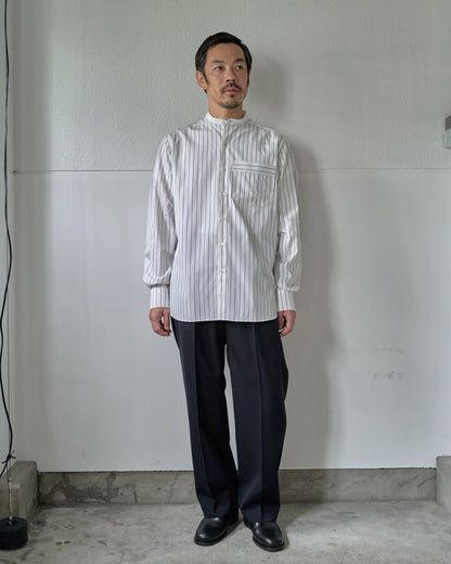 ETON SHIRT