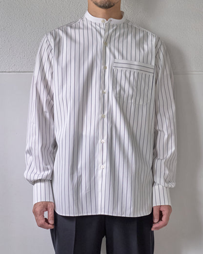 ETON SHIRT