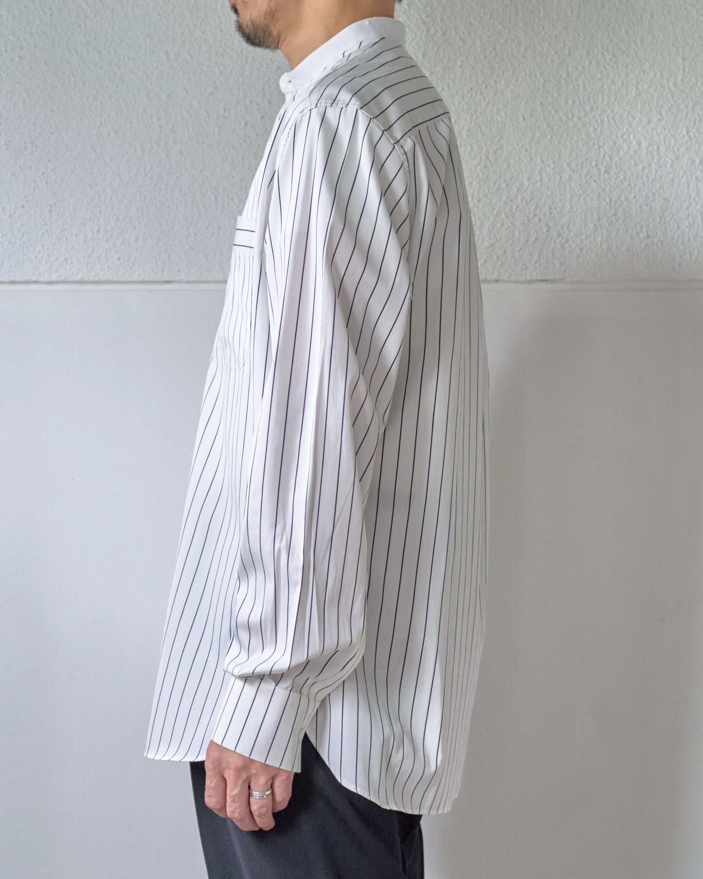 ETON SHIRT