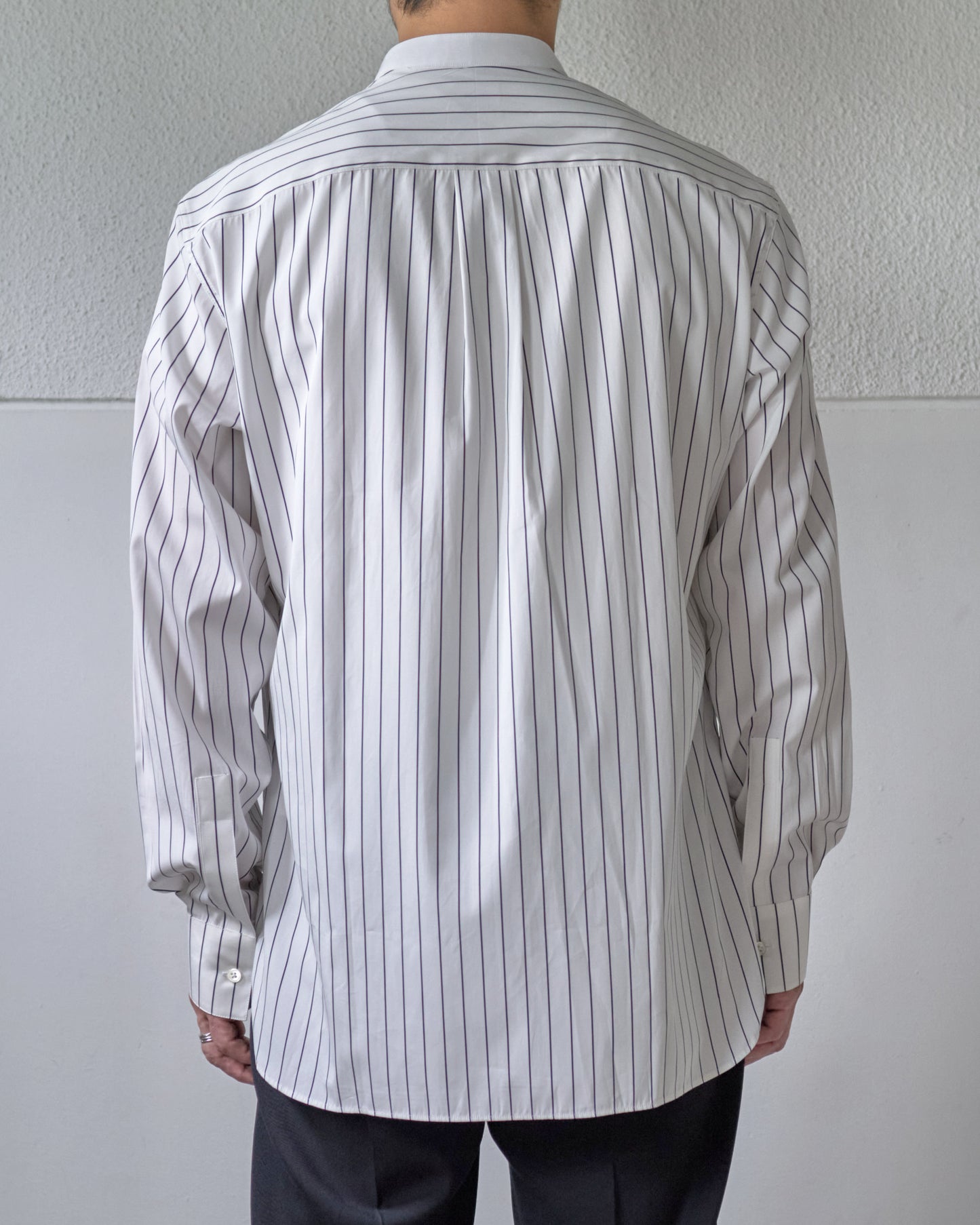ETON SHIRT