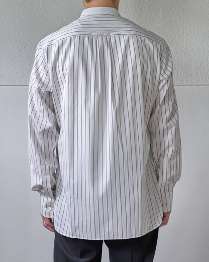 ETON SHIRT
