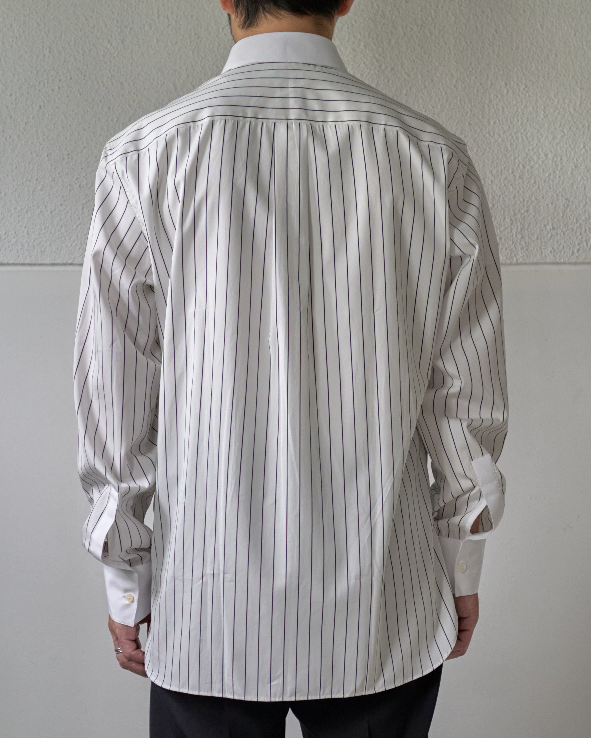 WORK SHIRT – STORE N
