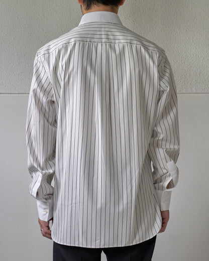 WORK SHIRT