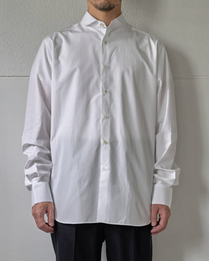 CHEMISE DE GARÇON SHIRT