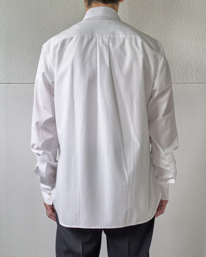 CHEMISE DE GARÇON SHIRT