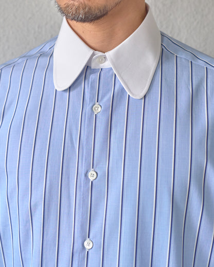 DANDY SHIRT