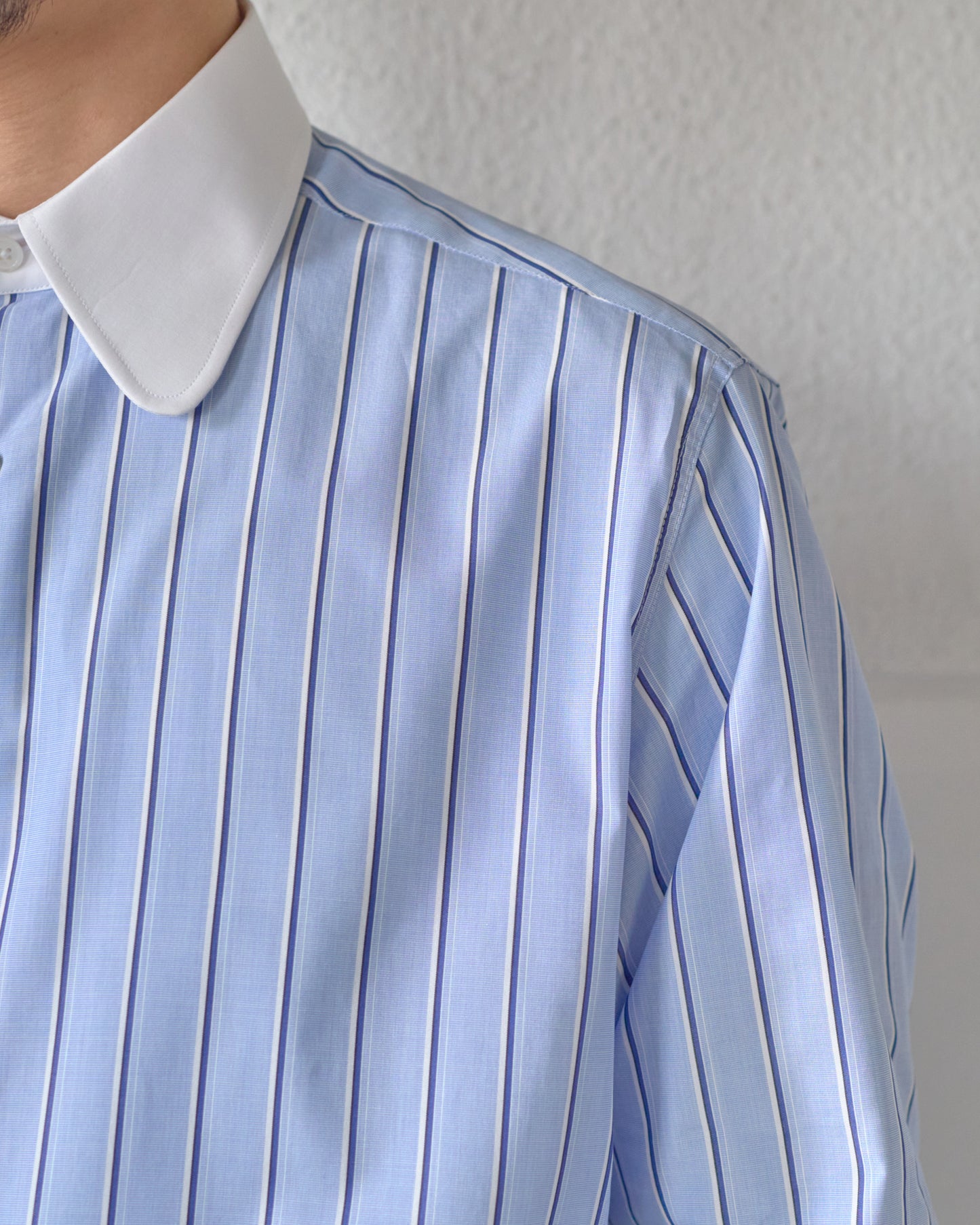 DANDY SHIRT