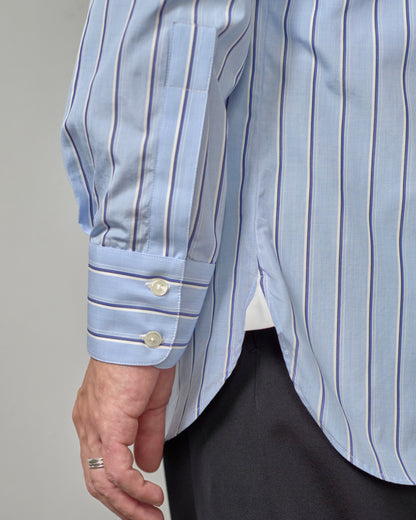 DANDY SHIRT