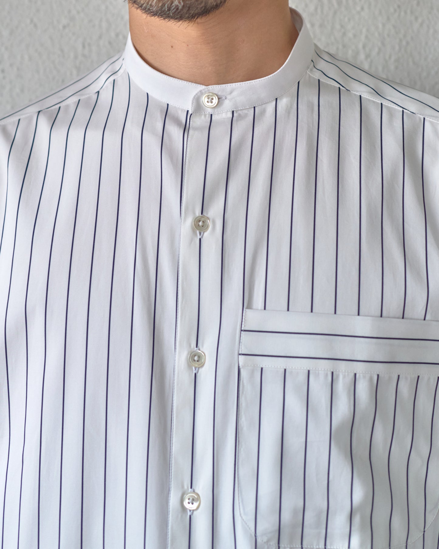 ETON SHIRT