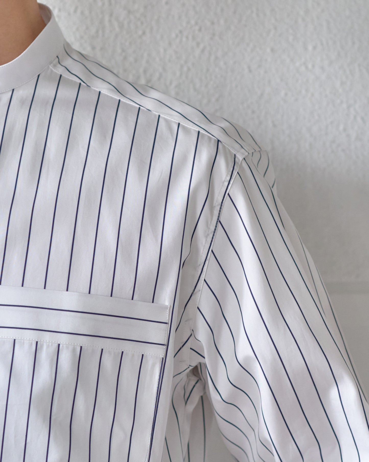 ETON SHIRT