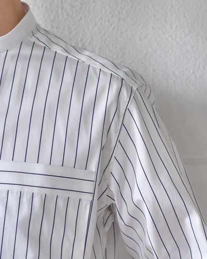 ETON SHIRT