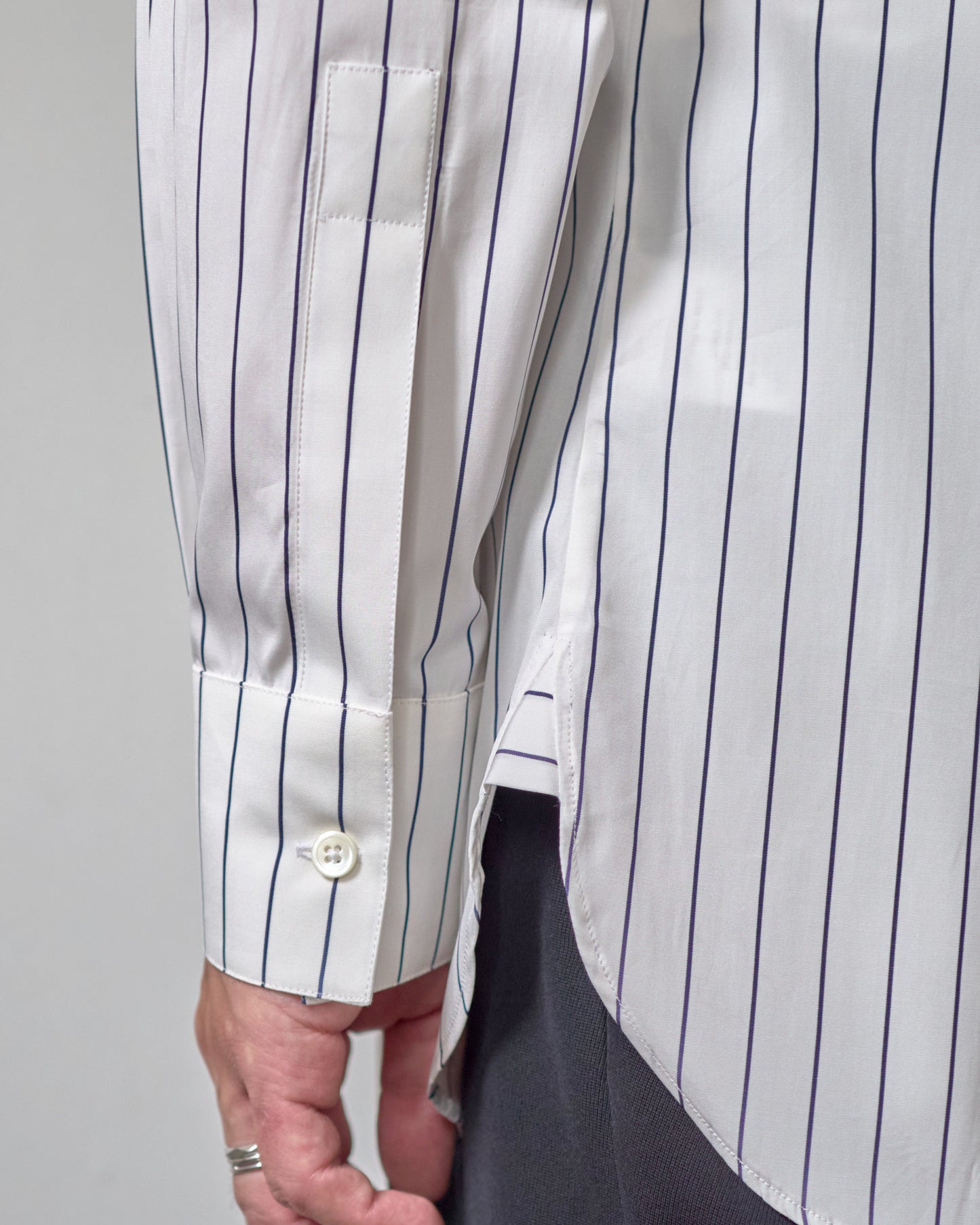 ETON SHIRT