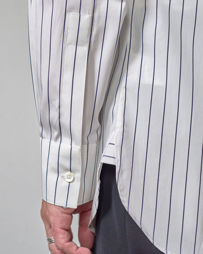 ETON SHIRT