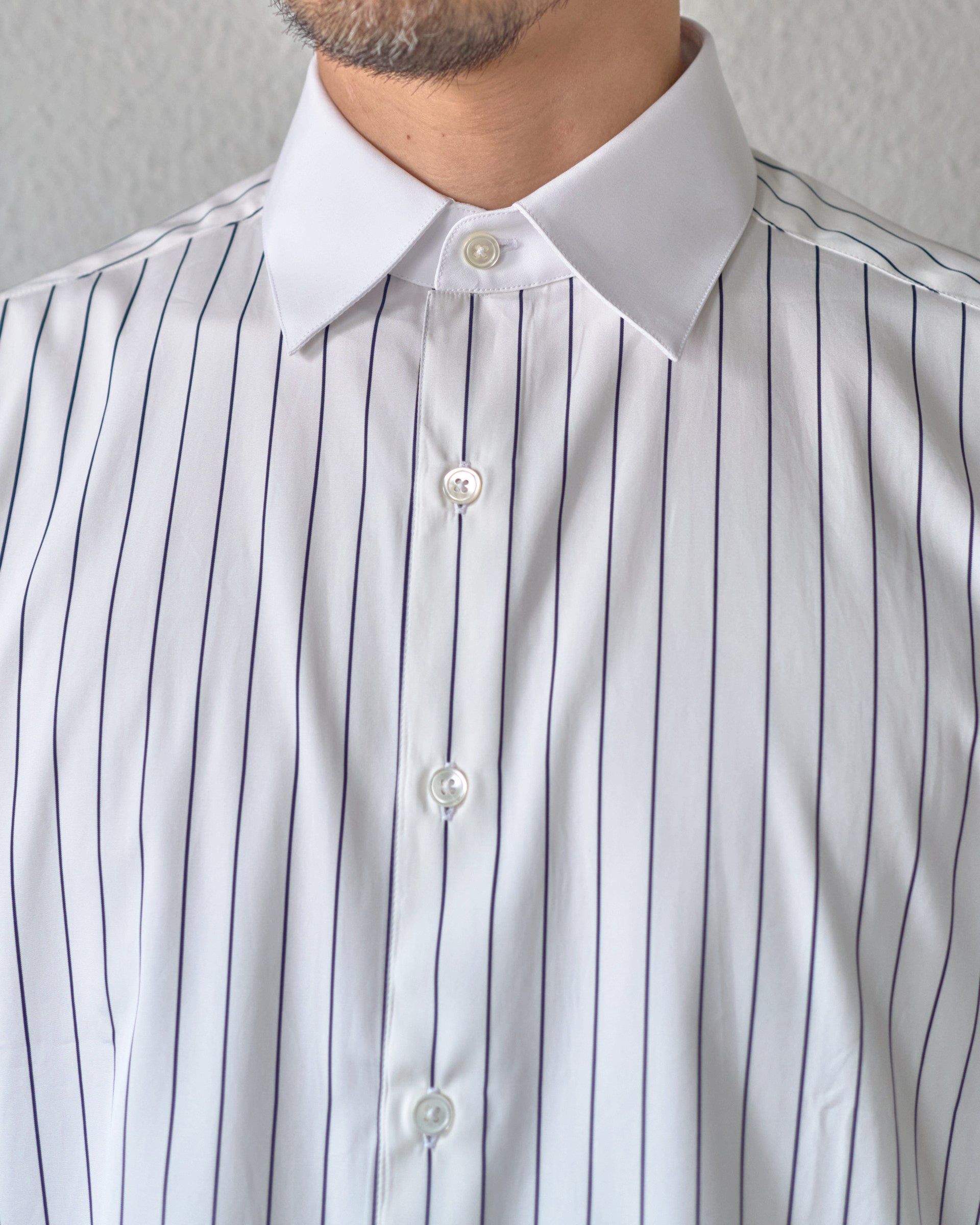 WORK SHIRT – STORE N