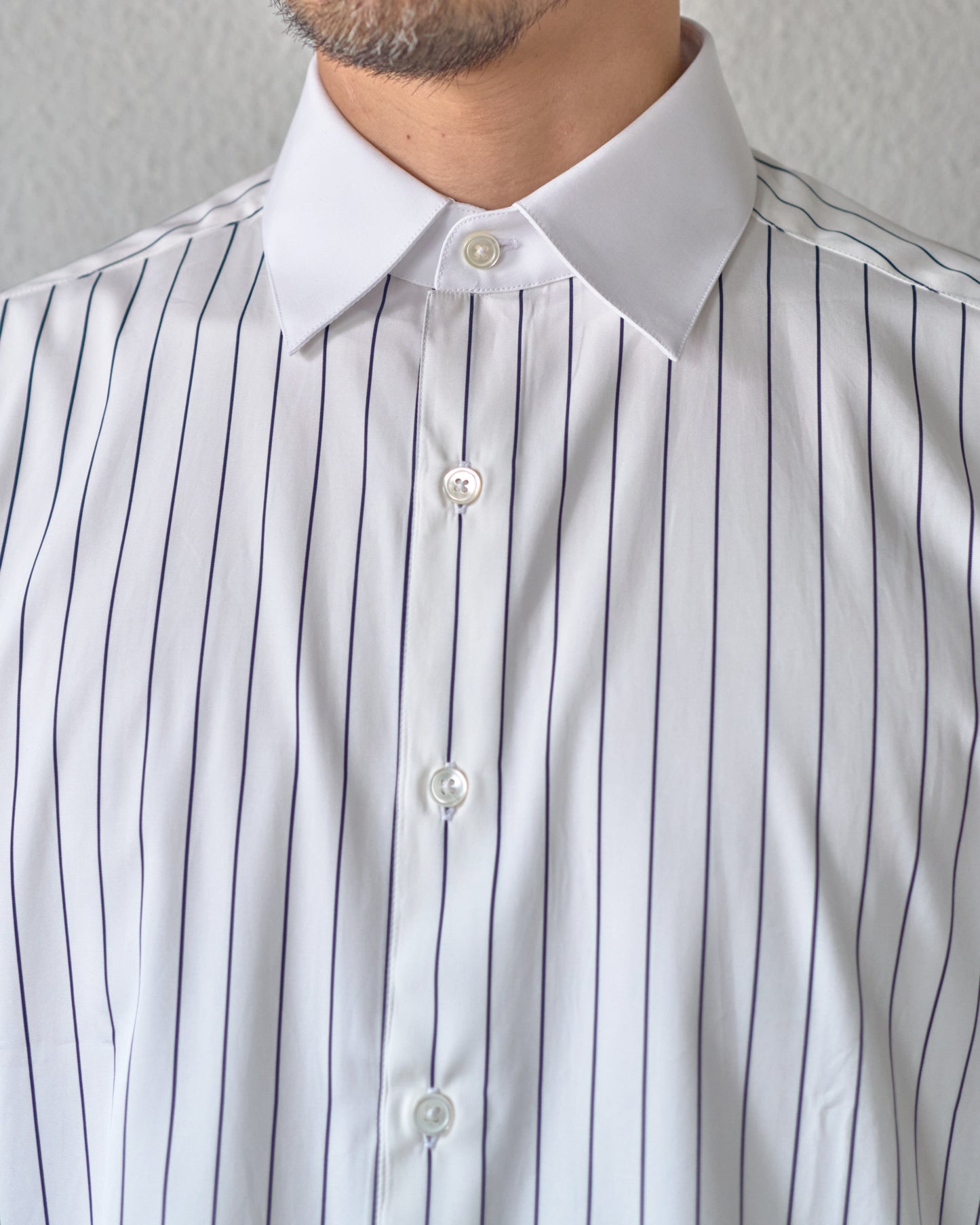 WORK SHIRT
