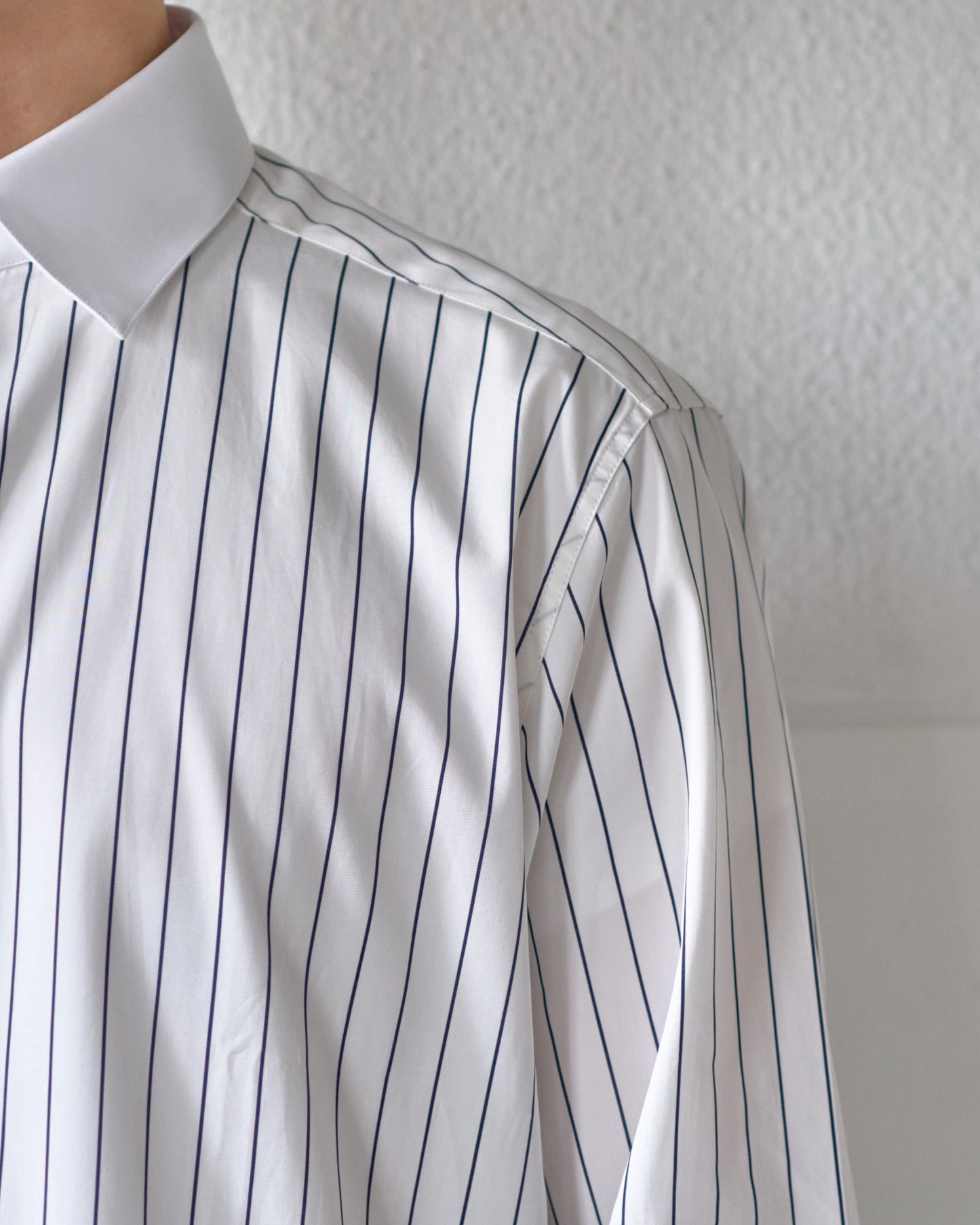 WORK SHIRT