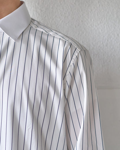 WORK SHIRT