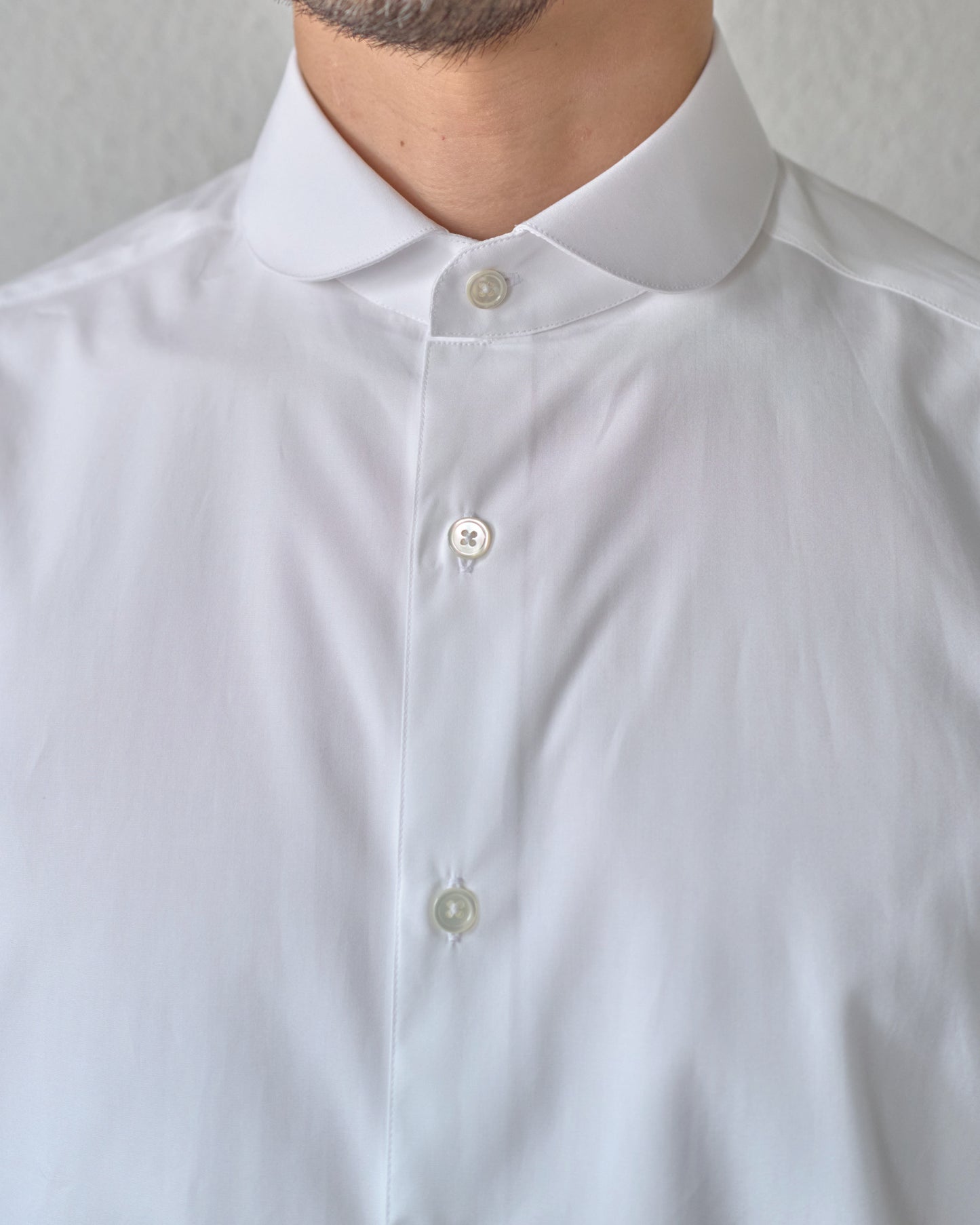 CHEMISE DE GARÇON SHIRT