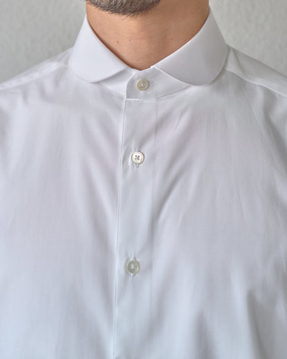 CHEMISE DE GARÇON SHIRT