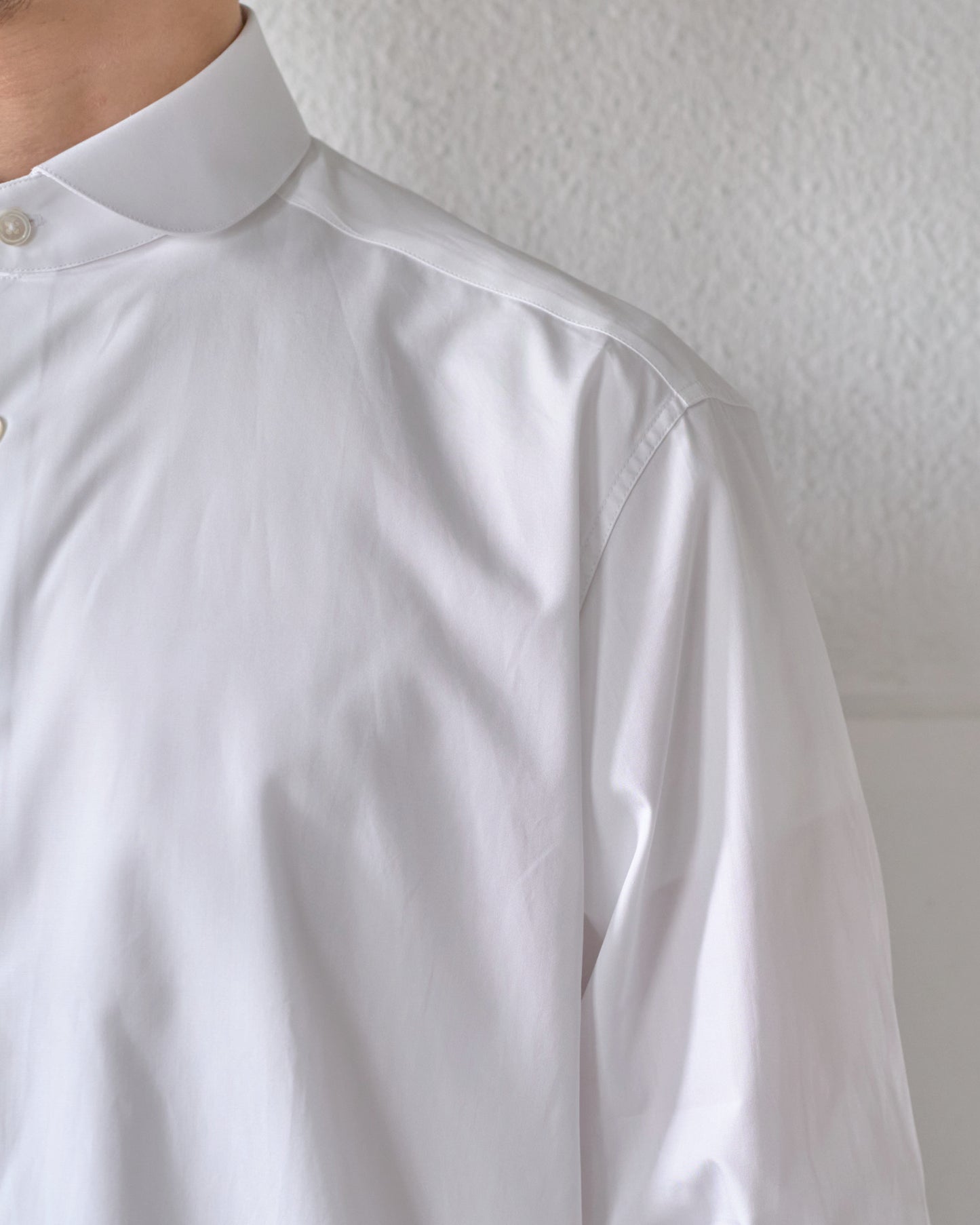 CHEMISE DE GARÇON SHIRT