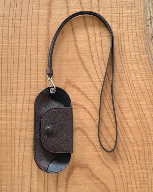 BELL GLASSES HOLDER