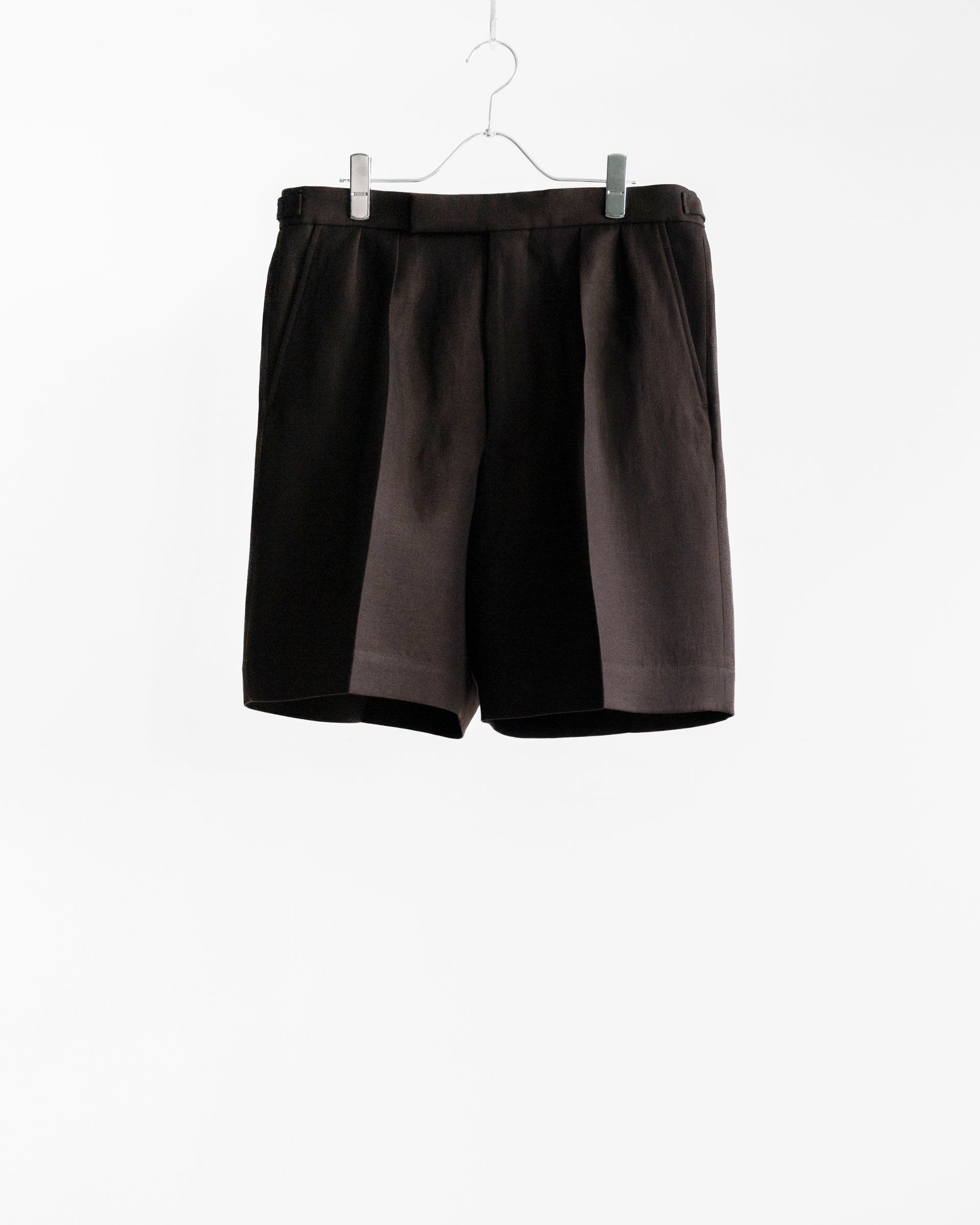 HEUGN – STORE N