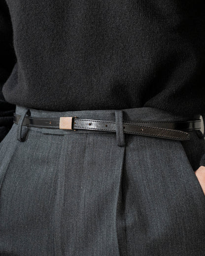 CLIP BELT 15MM