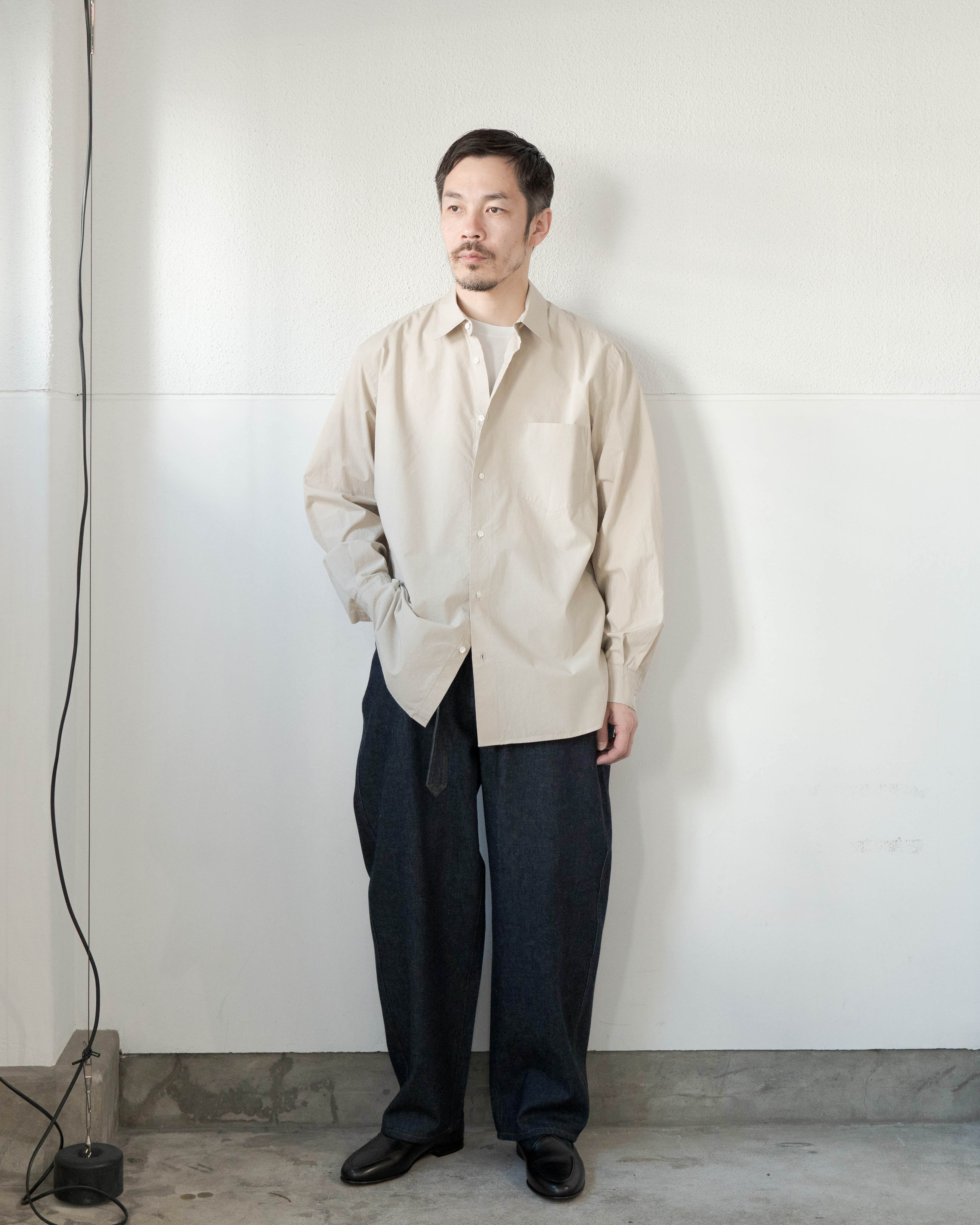 COTTON_SILK_TYPEWRITER_SHIRT_2