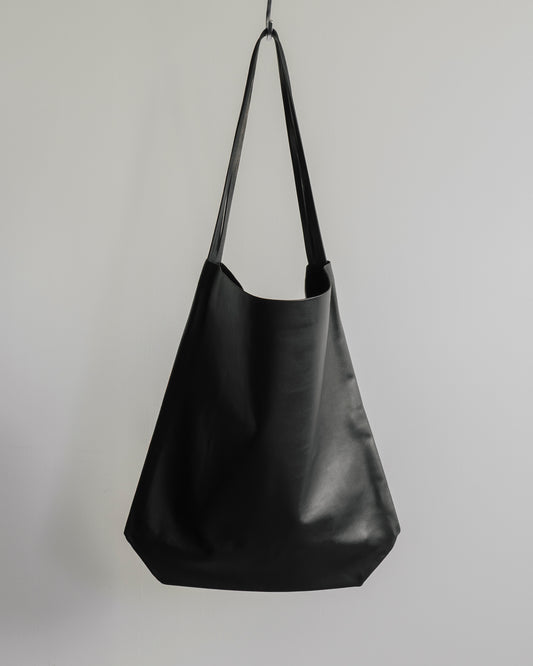 ISAAC REINA X SEYA  MULTI HANDLE HOBO LARGE