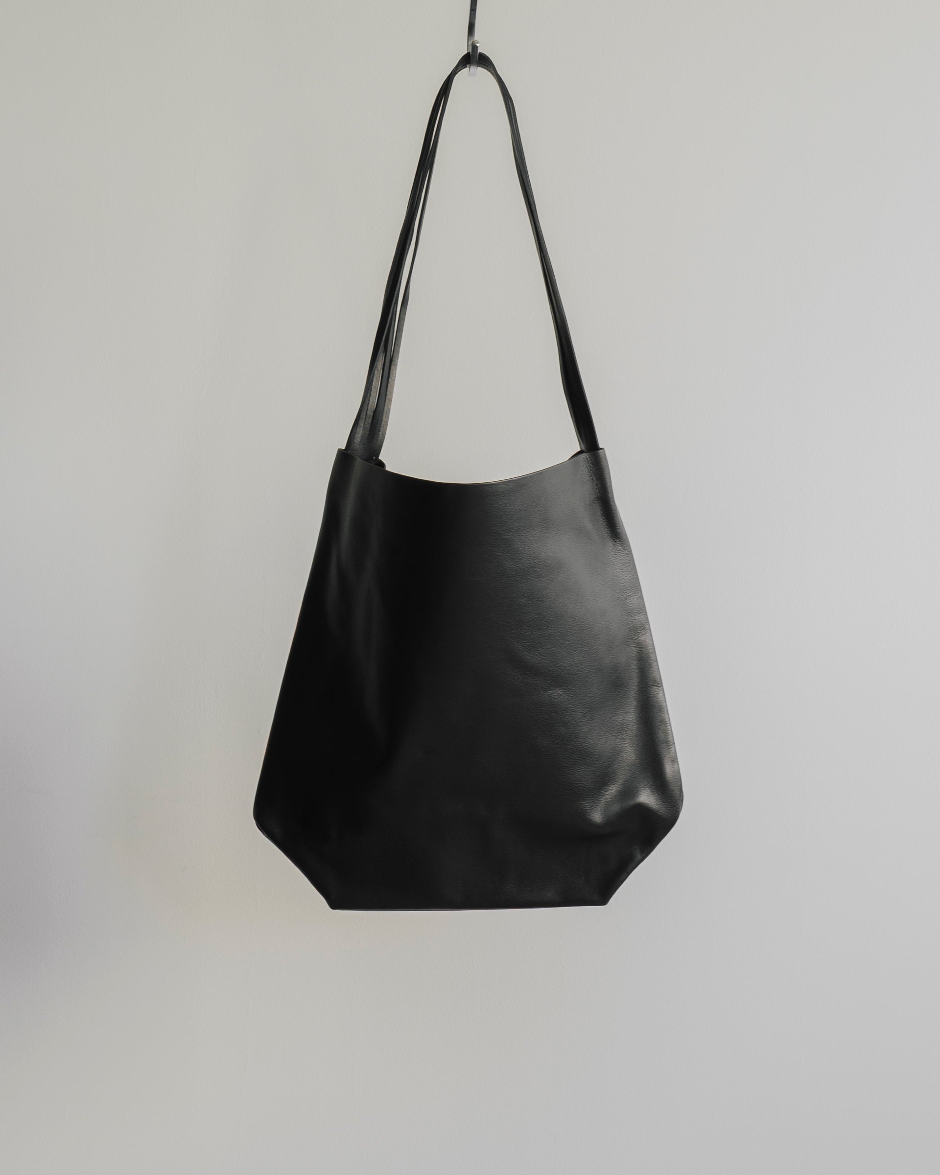 トートバッグ – STORE N