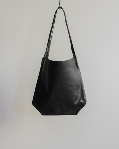 ISAAC REINA X SEYA MULTI HANDLE HOBO MEDIUM