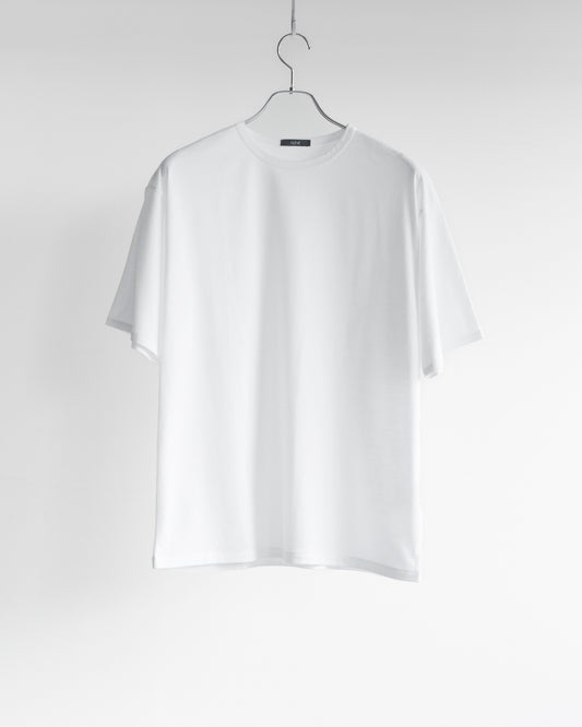 ELS GV COTTON T-SHIRT