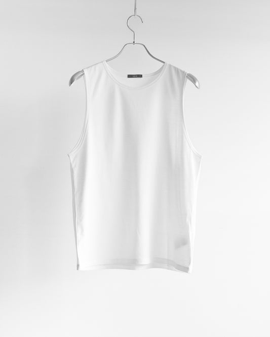 ELS GV COTTON TANK TOP