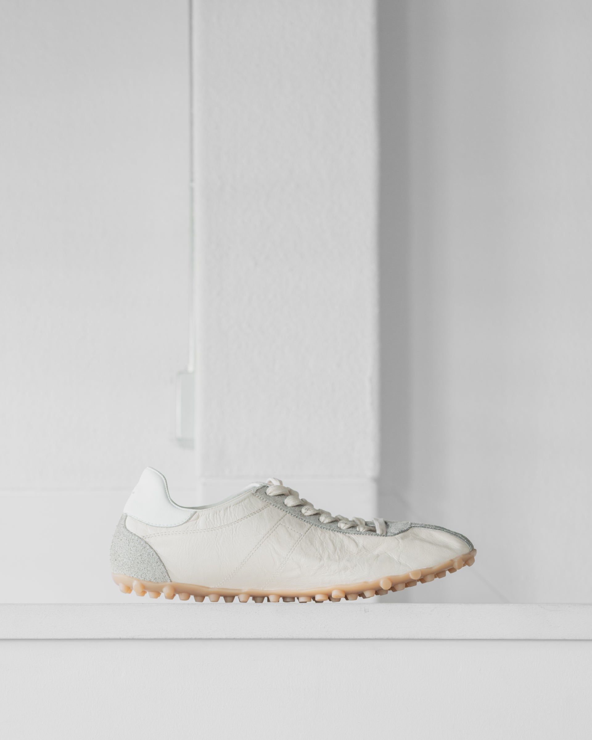 SNEAKER – STORE N