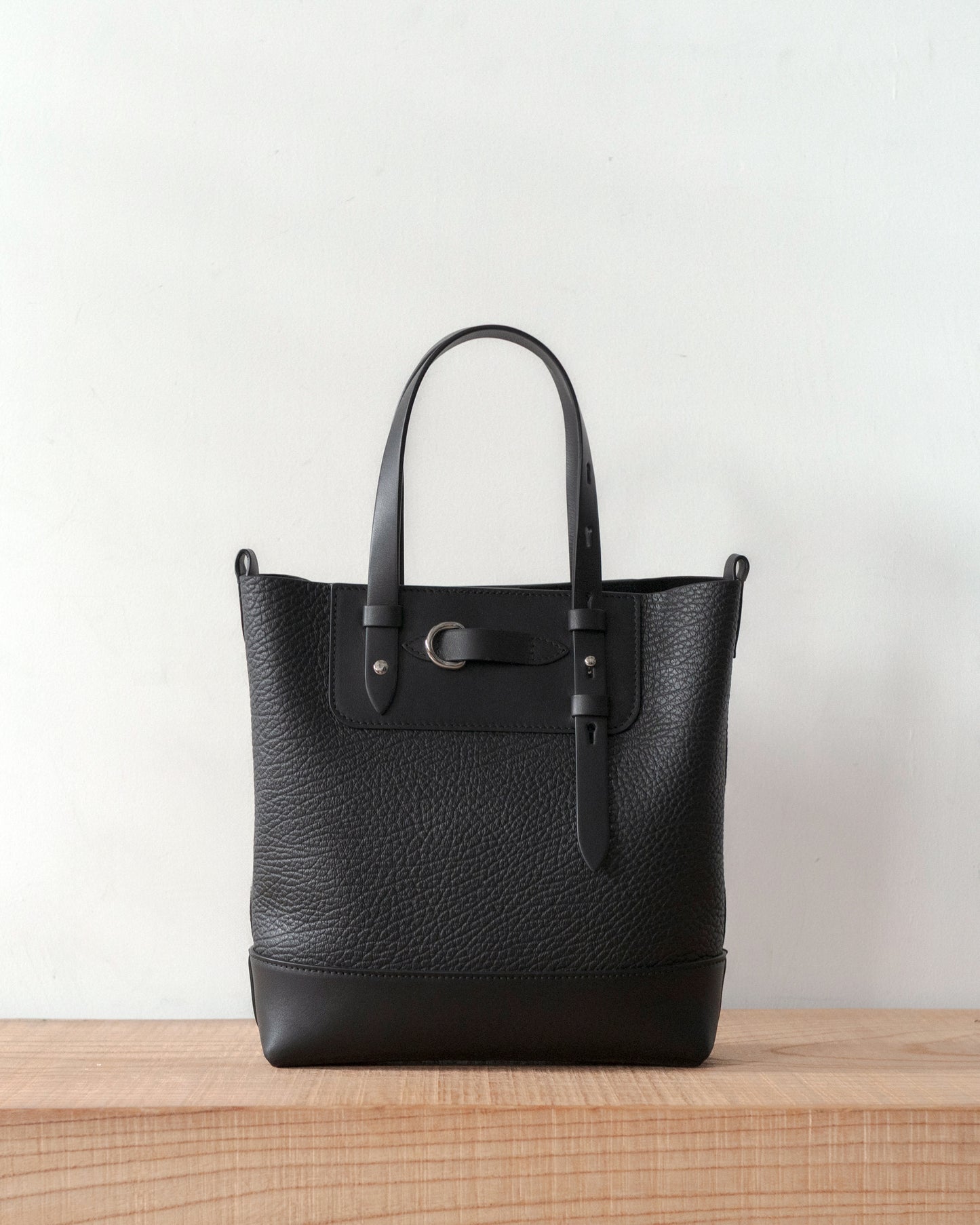 BELT BAG VERTICAL MINI