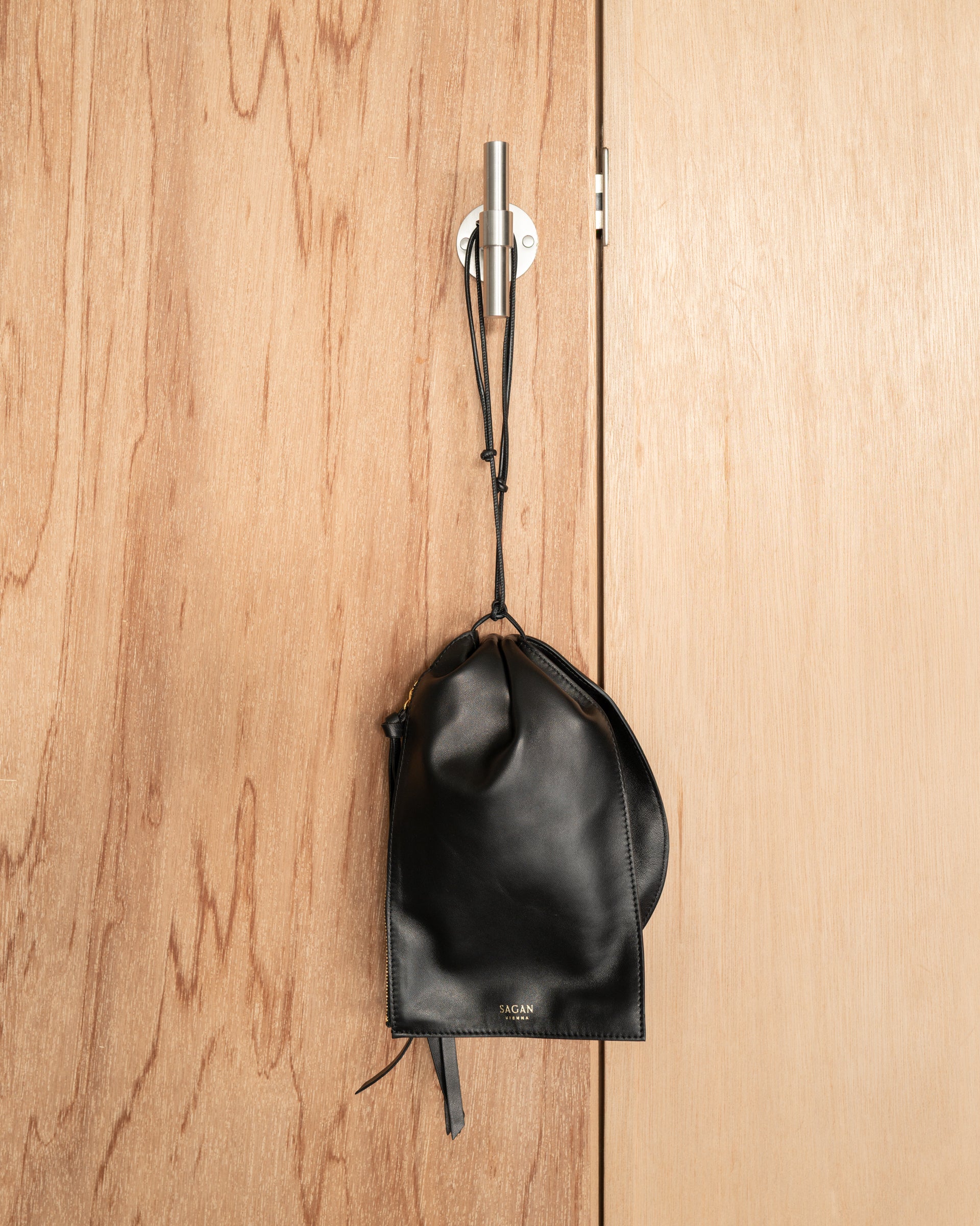 MISER BAG SMALL – STORE N
