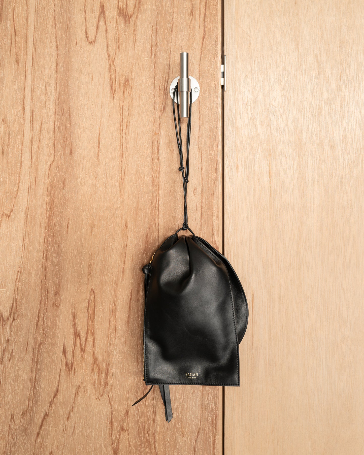 MISER BAG SMALL