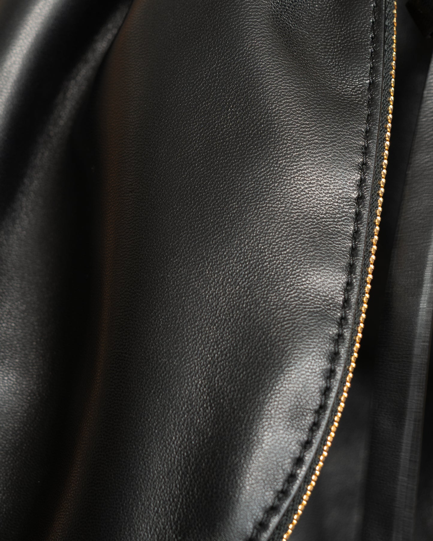 MISER BAG SMALL