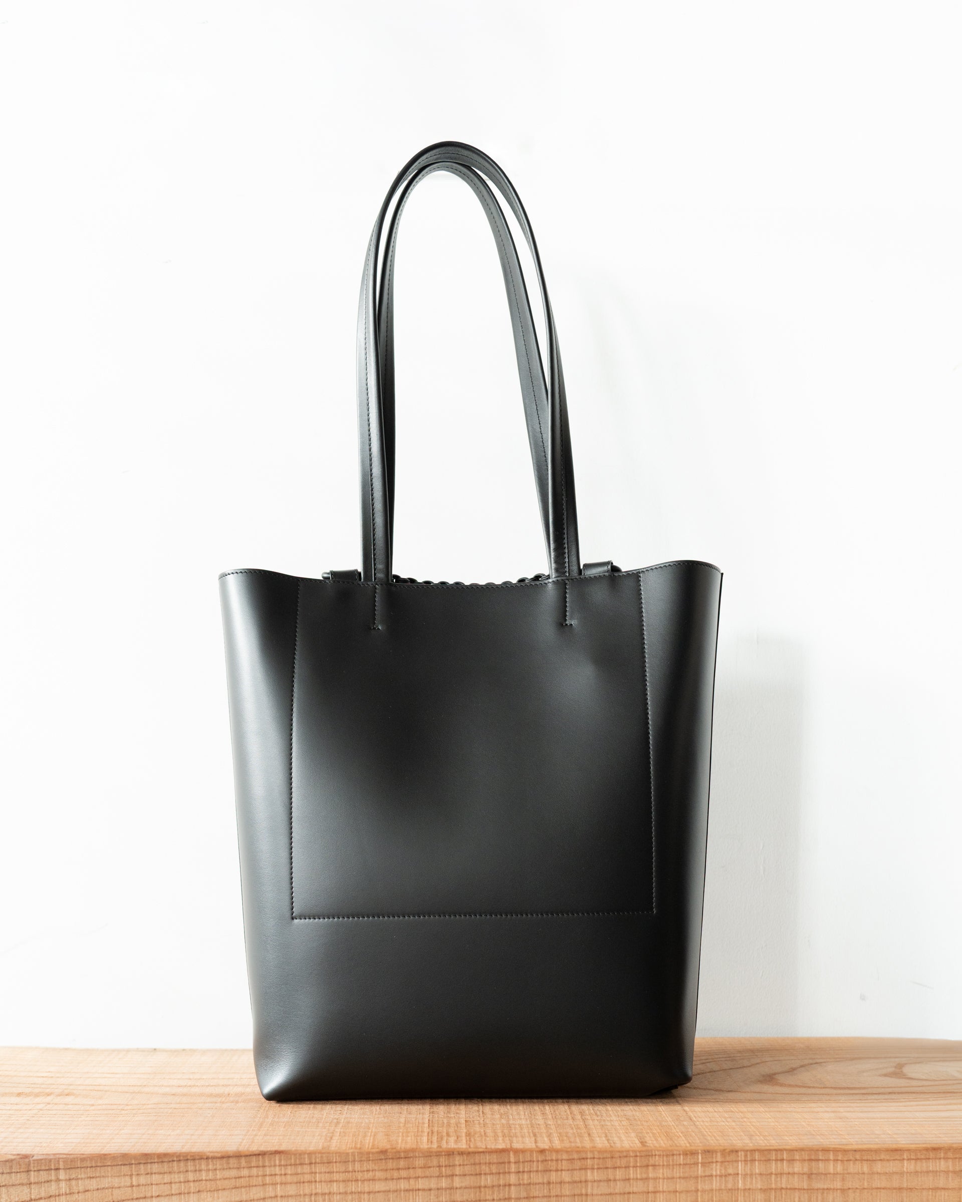SEE ALL – STORE N