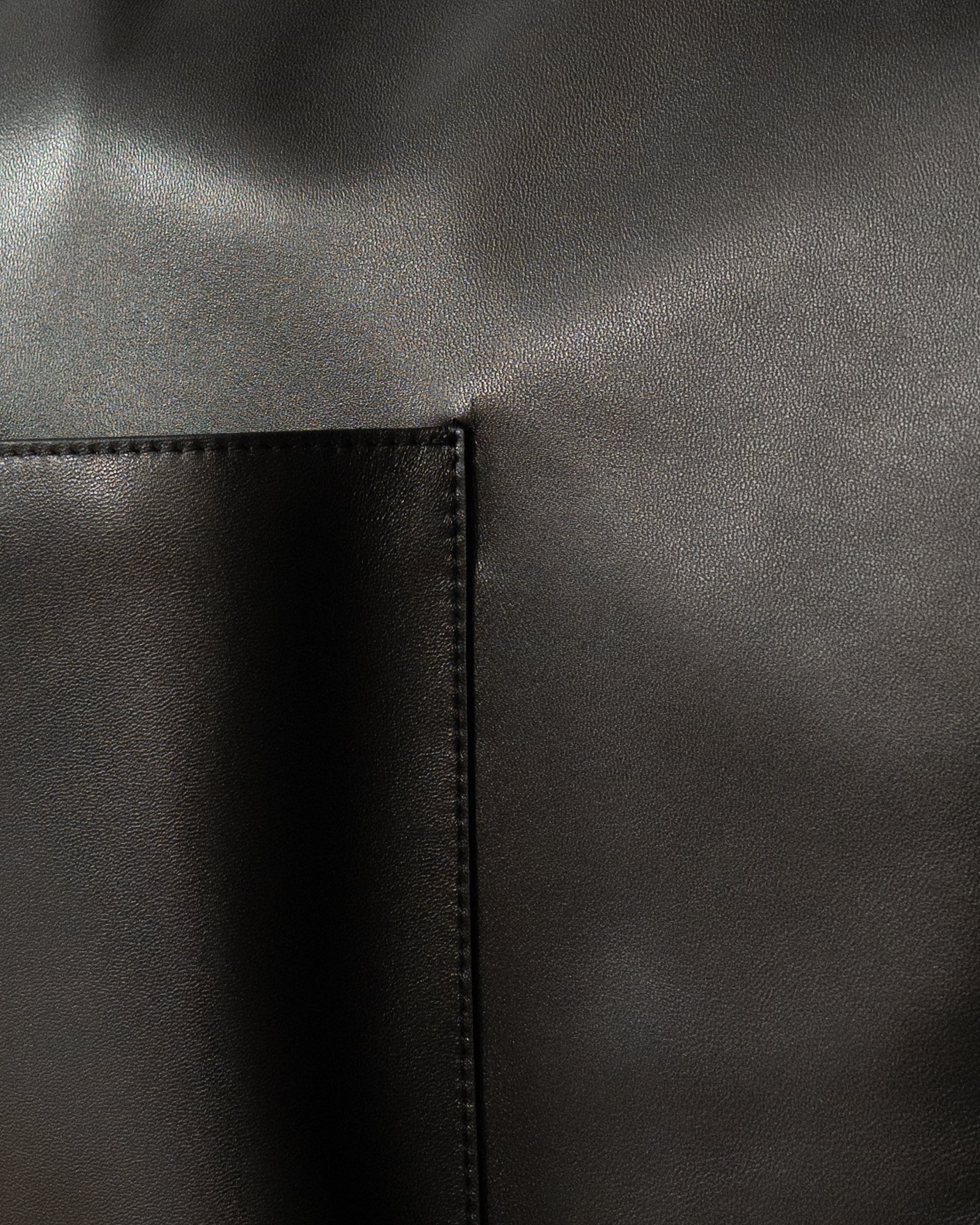 SAGAN VIENNA / サガン ヴィエンナ PAZAR BOOK TOTE PACKABLE / STORE N